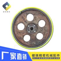 合成膠廠商公司 2019年合成膠最新批發(fā)商 合成膠廠商報價 虎易網