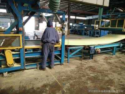 新聞 成都橡塑制品屬于哪個行業