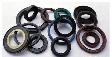 【山東廠家供應(yīng) 硅膠皮碗、橡膠膜片、橡膠件】價(jià)格,廠家,圖片,密封圈,濟(jì)南市天橋區(qū)珠明密封件經(jīng)銷處-