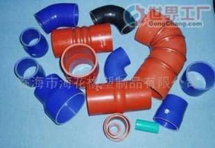 批發(fā)增壓器上硅橡膠管(圖)_汽摩配件_世界工廠網(wǎng)中國產(chǎn)品信息庫