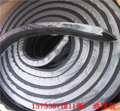 保定橡膠止水條 保定股份公司 獨(dú)領(lǐng)風(fēng)騷