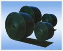 浙江工業皮帶批發 可靠的浙江工業皮帶廠家貨源 供應信息