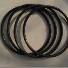 2019工業(yè)用橡膠制品價(jià)格 報(bào)價(jià) 工業(yè)用橡膠制品批發(fā) 第2頁(yè) 橡膠網(wǎng)