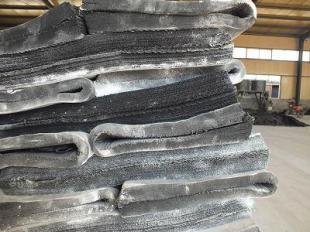 再生膠廠家 再生膠企業(yè)黃頁(yè)_橡膠塑料_世界工廠網(wǎng)中國(guó)產(chǎn)品信息庫(kù)