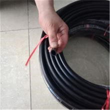 2019工業(yè)用橡膠制品價(jià)格 報(bào)價(jià) 工業(yè)用橡膠制品批發(fā) 橡膠網(wǎng)