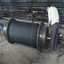 2019工業用橡膠制品價格 報價 工業用橡膠制品批發 第2頁 橡膠網