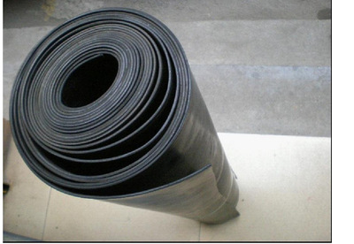 【橡膠制品 模具加工 密封圈 橡膠墊 橡膠板 硅橡膠 橡膠管廠家直銷】價格,廠家,圖片,橡膠板/桿/型材,395條-