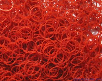 【深圳紅色橡膠圈 天然橡皮筋 廠家批發(fā)橡膠圈】價(jià)格,廠家,圖片,其他橡膠制品,深圳市捷順達(dá)包裝制品-
