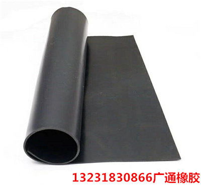 欽州防靜電橡膠板 哪里買 欽州實(shí)業(yè)集團(tuán)