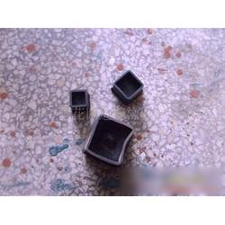 橡塑工業(yè)橡膠制品批發(fā) 橡塑工業(yè)橡膠制品供應(yīng) 橡塑工業(yè)橡膠制品廠家 