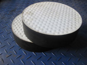 gjz,價(jià)格,廠家,供應(yīng)商,工農(nóng)業(yè)用橡 乳 膠制品,衡水濱湖新區(qū)宏業(yè)橡膠制品廠 熱賣促銷 阿土伯網(wǎng)