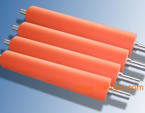 泉州硅膠輥批發價格優惠的 推薦 品質優越 信譽好,泉州硅膠輥批發價格優惠的 推薦 品質優越 信譽好生產廠家,泉州硅膠輥批發價格優惠的 推薦