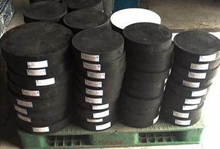 gjz,價格,廠家,供應商,工農業用橡 乳 膠制品,衡水濱湖新區宏業橡膠制品廠 熱賣促銷 阿土伯網