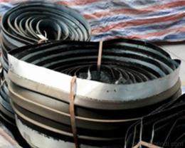 gb300工農業用橡乳膠制品 價格、廠家與供應商指南