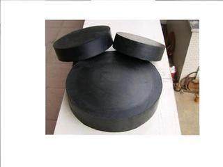 衡水濱湖新區(qū)宏業(yè)橡膠制品廠 工農(nóng)業(yè)用橡乳膠制品供應(yīng)商指南